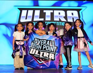 Pleasanton, CA - 2/6/2026