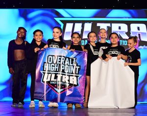 Pleasanton, CA - 2/6/2026