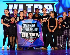 Pleasanton, CA - 2/6/2026