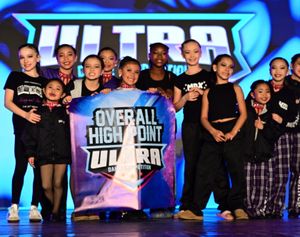 Pleasanton, CA - 2/6/2026