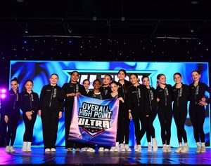 Pleasanton, CA - 2/6/2026