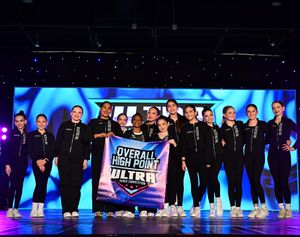 Pleasanton, CA - 2/6/2026