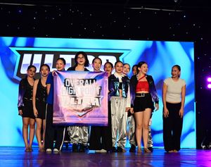 Pleasanton, CA - 2/6/2026