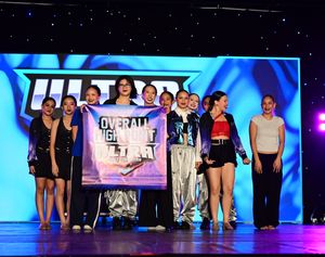 Pleasanton, CA - 2/6/2026