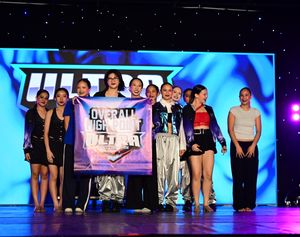 Pleasanton, CA - 2/6/2026