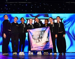 Pleasanton, CA - 2/6/2026