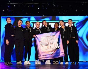 Pleasanton, CA - 2/6/2026