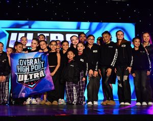 Pleasanton, CA - 2/6/2026