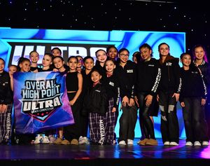 Pleasanton, CA - 2/6/2026