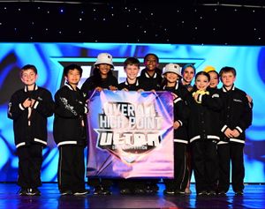 Pleasanton, CA - 2/6/2026