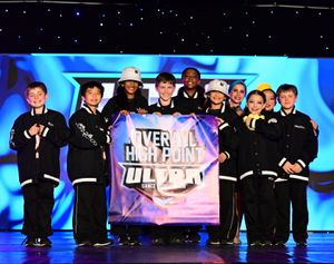 Pleasanton, CA - 2/6/2026