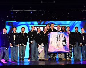 Pleasanton, CA - 2/6/2026