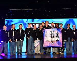 Pleasanton, CA - 2/6/2026