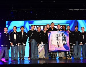 Pleasanton, CA - 2/6/2026