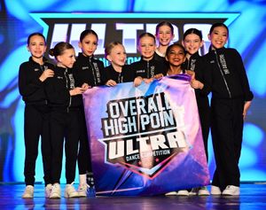 Pleasanton, CA - 2/6/2026