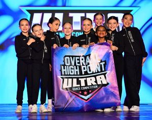 Pleasanton, CA - 2/6/2026