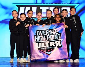 Pleasanton, CA - 2/6/2026