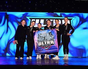 Pleasanton, CA - 2/6/2026