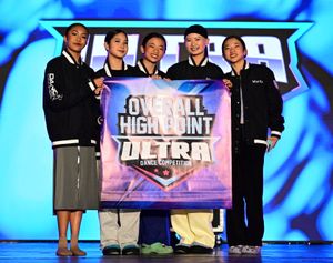 Pleasanton, CA - 2/6/2026