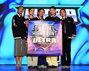 Pleasanton, CA - 2/6/2026