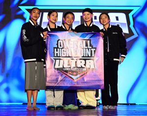 Pleasanton, CA - 2/6/2026