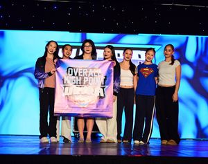 Pleasanton, CA - 2/6/2026