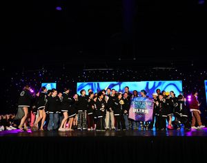 Pleasanton, CA - 2/6/2026