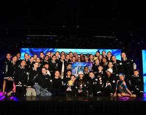 Pleasanton, CA - 2/6/2026