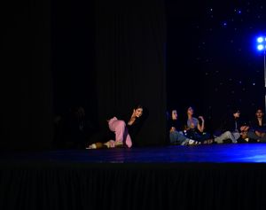 Pleasanton, CA - 2/6/2026