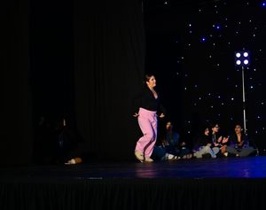 Pleasanton, CA - 2/6/2026