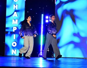 Pleasanton, CA - 2/6/2026