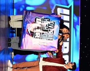 Pleasanton, CA - 2/6/2026