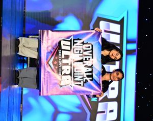 Pleasanton, CA - 2/6/2026