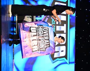 Pleasanton, CA - 2/6/2026