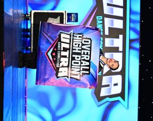 Pleasanton, CA - 2/6/2026