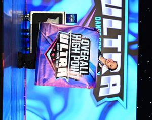 Pleasanton, CA - 2/6/2026