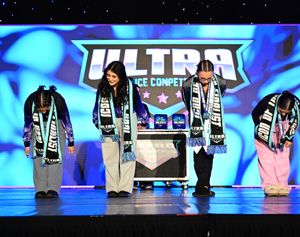 Pleasanton, CA - 2/6/2026