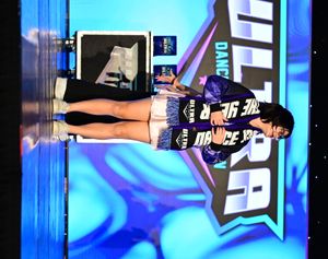 Pleasanton, CA - 2/6/2026