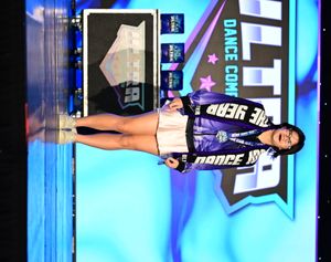 Pleasanton, CA - 2/6/2026