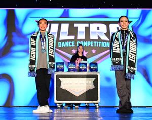 Pleasanton, CA - 2/6/2026