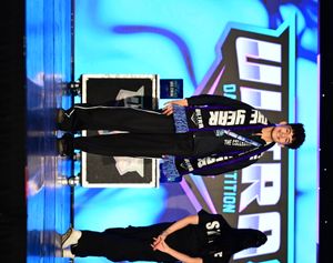 Pleasanton, CA - 2/6/2026