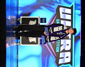 Pleasanton, CA - 2/6/2026