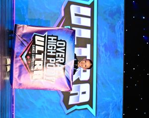 Pleasanton, CA - 2/6/2026