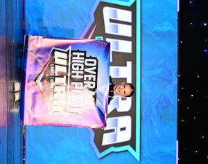 Pleasanton, CA - 2/6/2026