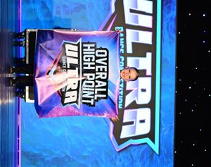 Pleasanton, CA - 2/6/2026