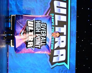 Pleasanton, CA - 2/6/2026