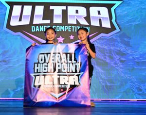 Pleasanton, CA - 2/6/2026