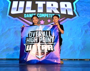 Pleasanton, CA - 2/6/2026