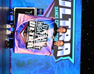 Pleasanton, CA - 2/6/2026