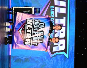 Pleasanton, CA - 2/6/2026